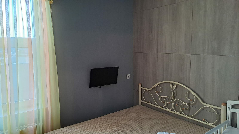 Продаж 2 кім квартири ЖК Баку, центр Днепр - изображение 7