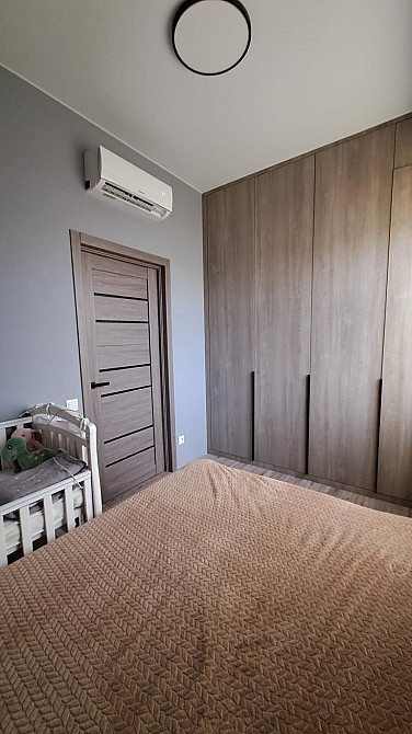 Продаж 2 кім квартири ЖК Баку, центр Днепр - изображение 6