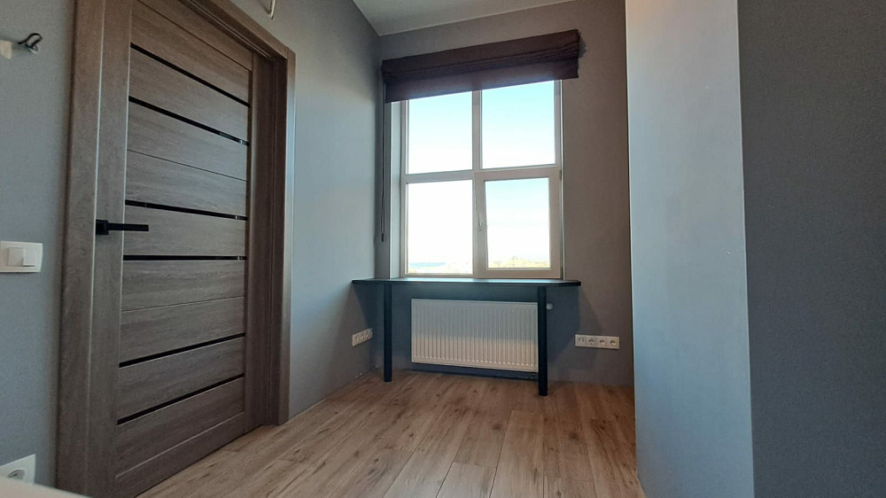 Продаж 2 кім квартири ЖК Баку, центр Днепр - изображение 8