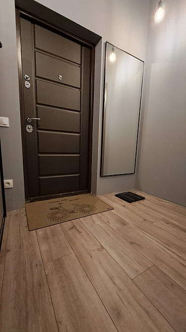 Продаж 2 кім квартири ЖК Баку, центр Днепр - изображение 5