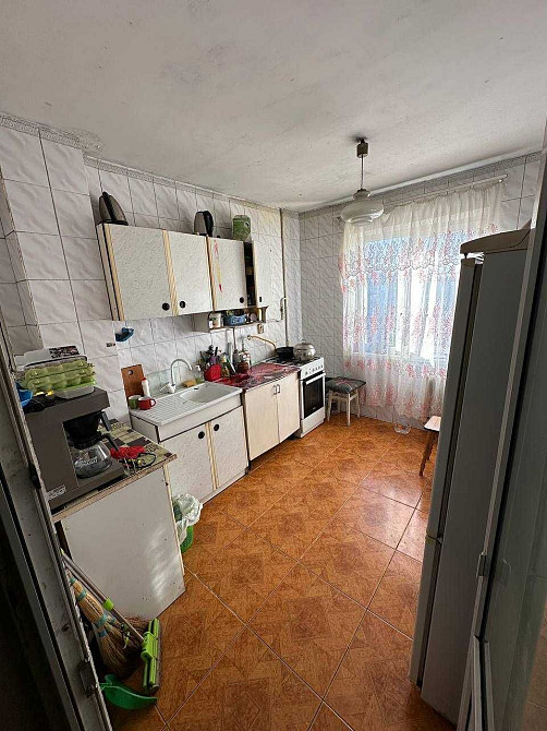 Продам 4-кімнатну квартиру.Боярка.Білогородська.Молодіжна.Центр.БЕЗ %. Боярка - изображение 3