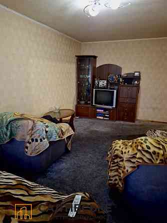 9733-ИК Продам 2К квартиру на Салтовке Медкомплекс 624 м/р Харків