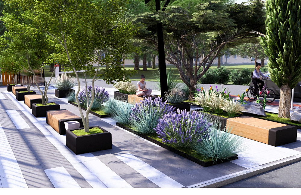 Продаж квартири у новому ЖК Ивано-Франковск - изображение 2