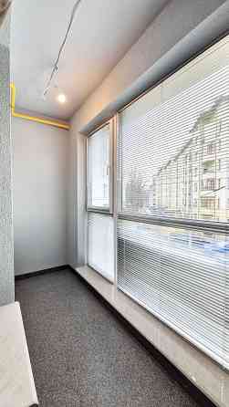 Новобудова 1 кім.кв. на вул. Мечникова Львів