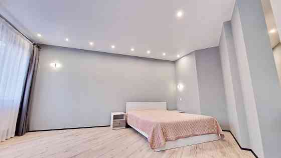 Новобудова 1 кім.кв. на вул. Мечникова Львів