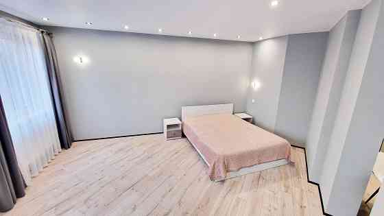 Новобудова 1 кім.кв. на вул. Мечникова Львів