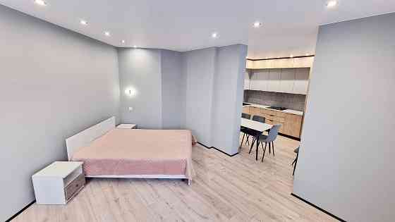 Новобудова 1 кім.кв. на вул. Мечникова Львів