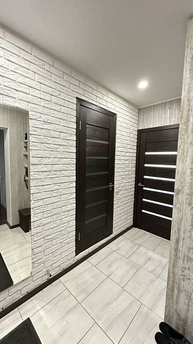 2-х кімнатна квартира в новострої Полтава на Боженка Щербани - изображение 7