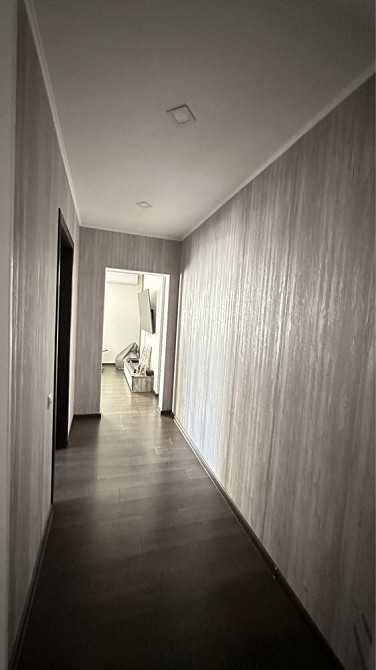 2-х кімнатна квартира в новострої Полтава на Боженка Щербани - изображение 8