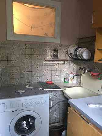 Продам 1-кімнатну Дніпровський р-н. Будівельників 12. м.Дарниця 20 Київ