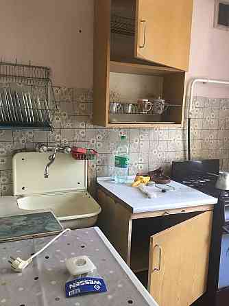 Продам 1-кімнатну Дніпровський р-н. Будівельників 12. м.Дарниця 20 Київ