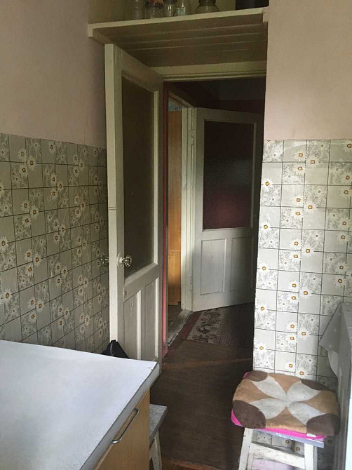 Продам 1-кімнатну Дніпровський р-н. Будівельників 12. м.Дарниця 20 Київ - зображення 8