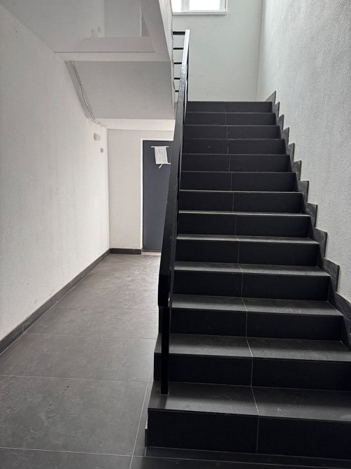 Одномнатная каартира в пригороде Киева Гнатівка - зображення 3