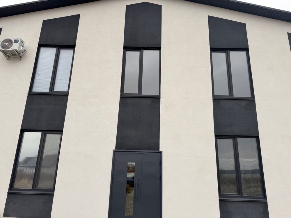 Одномнатная каартира в пригороде Киева Гнатівка - зображення 2