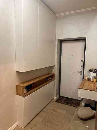 Продам 1,5 к кв ЖК Європейський квартал Ужгород