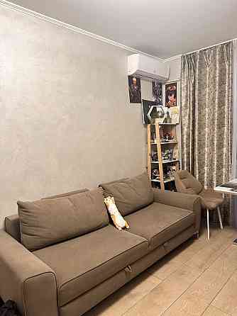 Продам 1,5 к кв ЖК Європейський квартал Ужгород