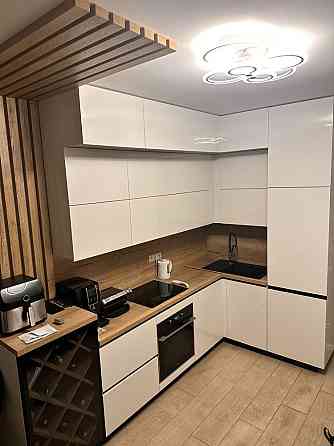 Продам 1,5 к кв ЖК Європейський квартал Ужгород