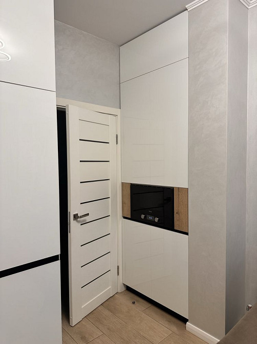 Продам 1,5 к кв ЖК Європейський квартал Ужгород - зображення 3