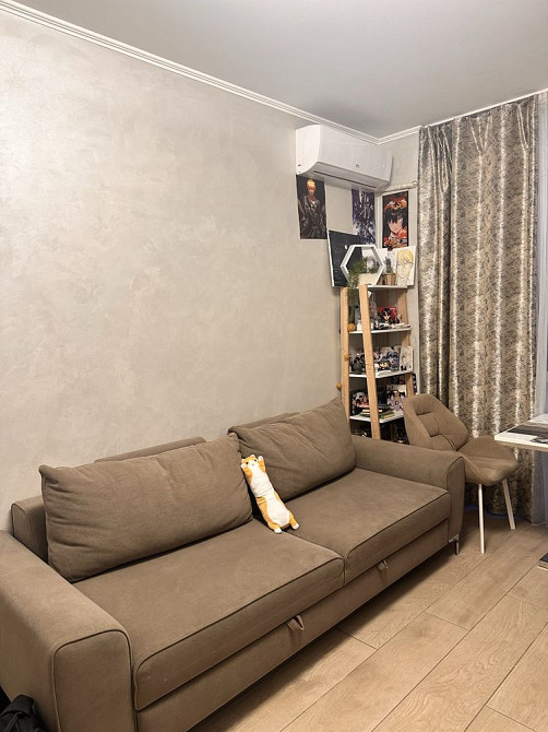 Продам 1,5 к кв ЖК Європейський квартал Ужгород - зображення 4