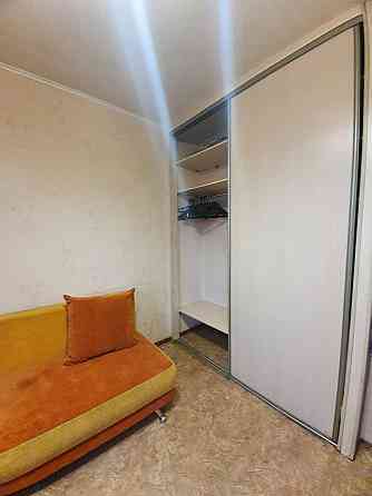 Сдам 2 к.кв Салтовка,  район Класса, Салтовское шоссе Харьков