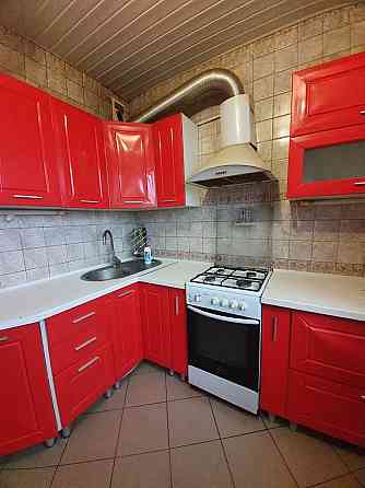 Сдам 2 к.кв Салтовка,  район Класса, Салтовское шоссе Харьков