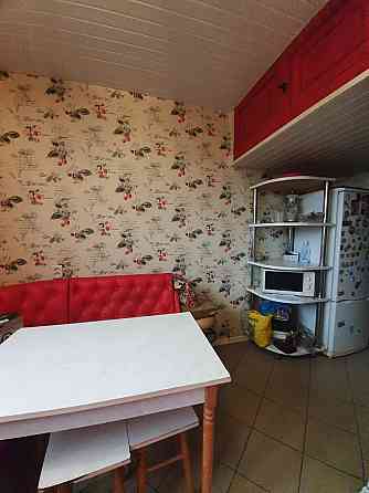 Сдам 2 к.кв Салтовка,  район Класса, Салтовское шоссе Харьков