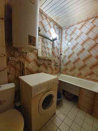 Сдам 2 к.кв Салтовка,  район Класса, Салтовское шоссе Харьков