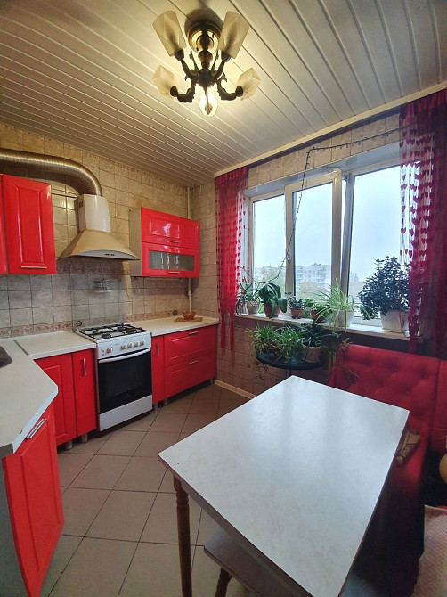 Сдам 2 к.кв Салтовка,  район Класса, Салтовское шоссе Харьков - изображение 1