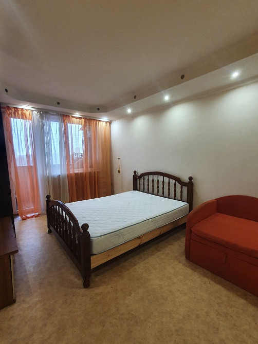 Сдам 2 к.кв Салтовка,  район Класса, Салтовское шоссе Харьков - изображение 8