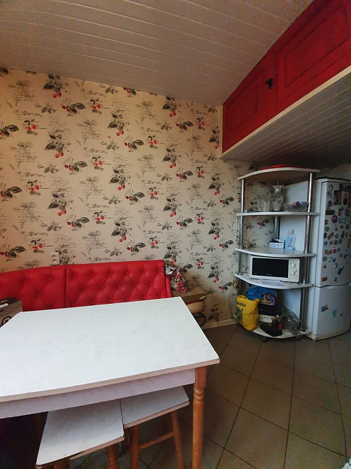 Сдам 2 к.кв Салтовка,  район Класса, Салтовское шоссе Харьков - изображение 3