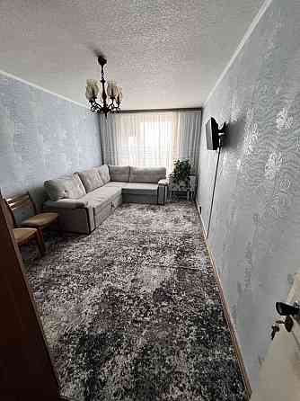 Оренда 3-кімнатної квартири. Оболонь Київ