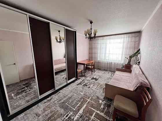 Оренда 3-кімнатної квартири. Оболонь Київ