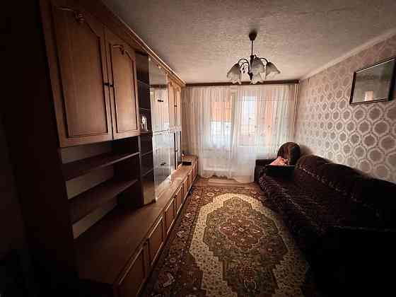 Оренда 3-кімнатної квартири. Оболонь Київ