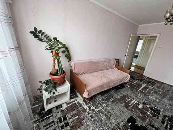 Оренда 3-кімнатної квартири. Оболонь Київ