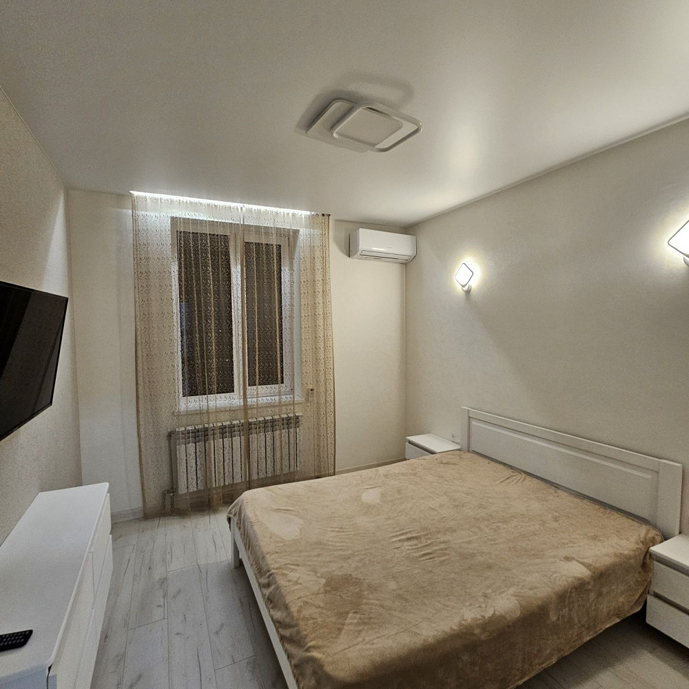 Оренда двухкімнатної квартири в ЖК Вернісаж Житомир - зображення 5