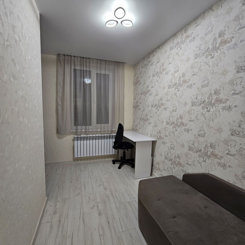 Оренда двухкімнатної квартири в ЖК Вернісаж Житомир - зображення 7