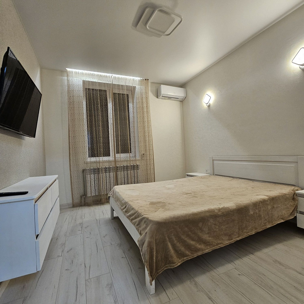 Оренда двухкімнатної квартири в ЖК Вернісаж Житомир - зображення 3