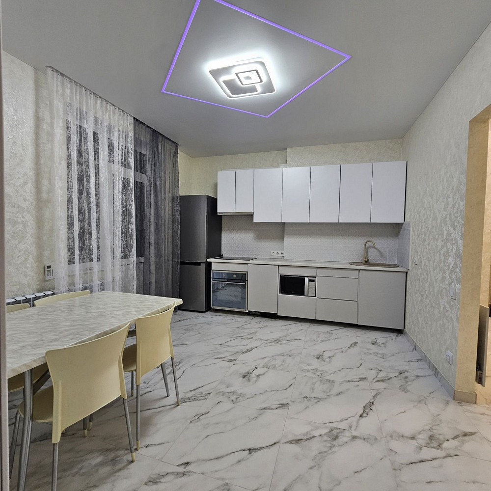 Оренда двухкімнатної квартири в ЖК Вернісаж Житомир - зображення 4