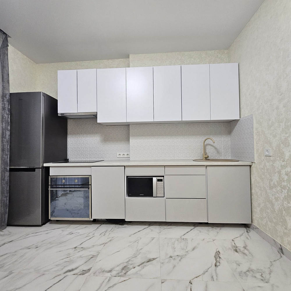 Оренда двухкімнатної квартири в ЖК Вернісаж Житомир - зображення 2