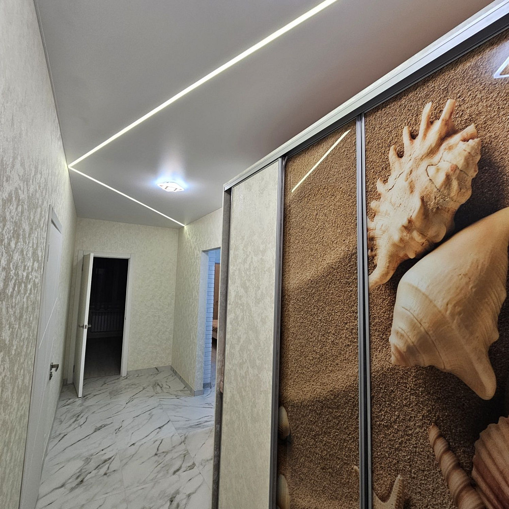 Оренда двухкімнатної квартири в ЖК Вернісаж Житомир - зображення 8