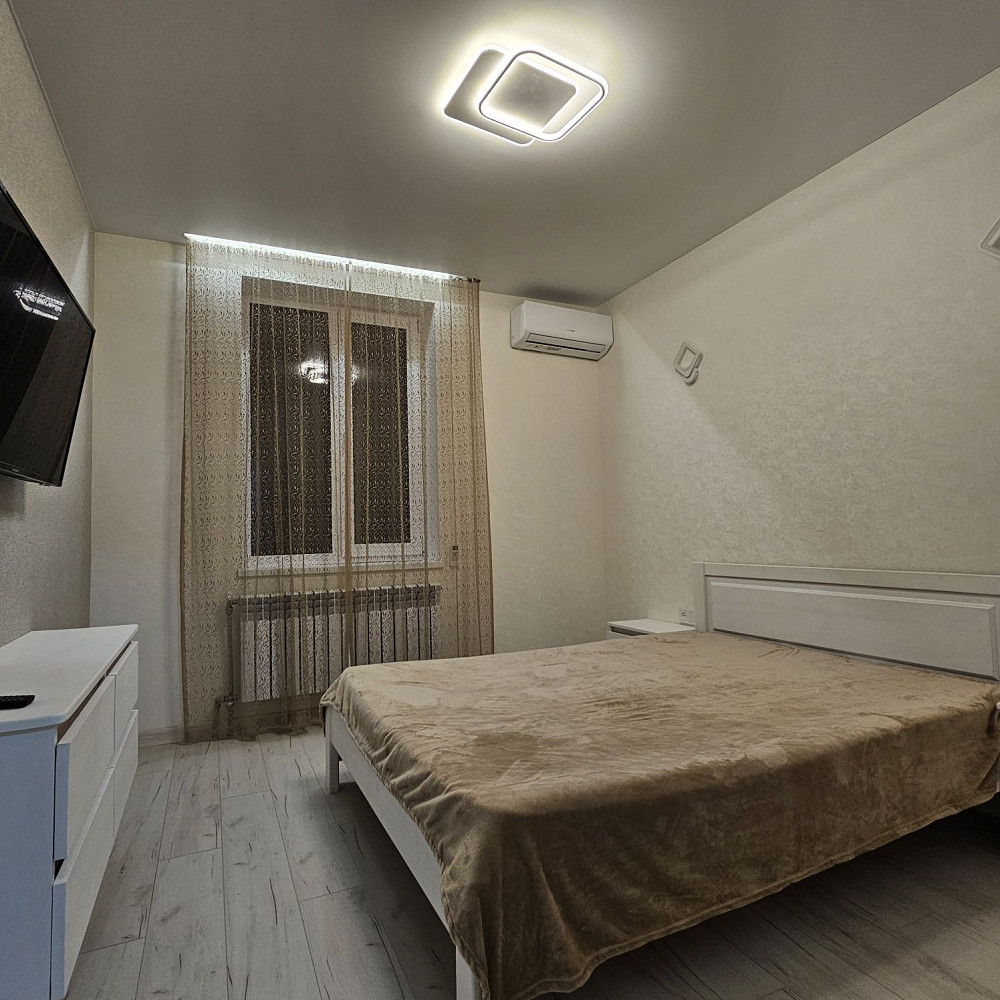 Оренда двухкімнатної квартири в ЖК Вернісаж Житомир - зображення 6