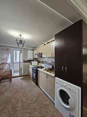 Здам 2-кімнатну квартиру Каменец-Подольский