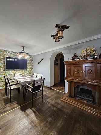 Здам 2-кімнатну квартиру Каменец-Подольский