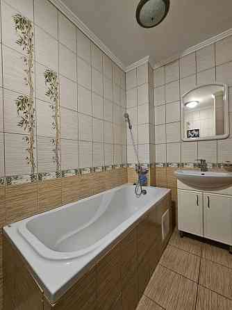 Здам 2-кімнатну квартиру Каменец-Подольский