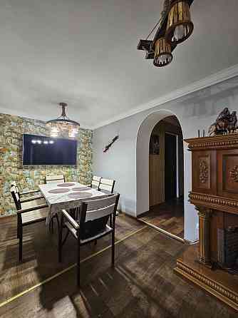 Здам 2-кімнатну квартиру Каменец-Подольский