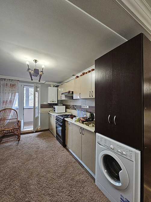 Здам 2-кімнатну квартиру Каменец-Подольский - изображение 6