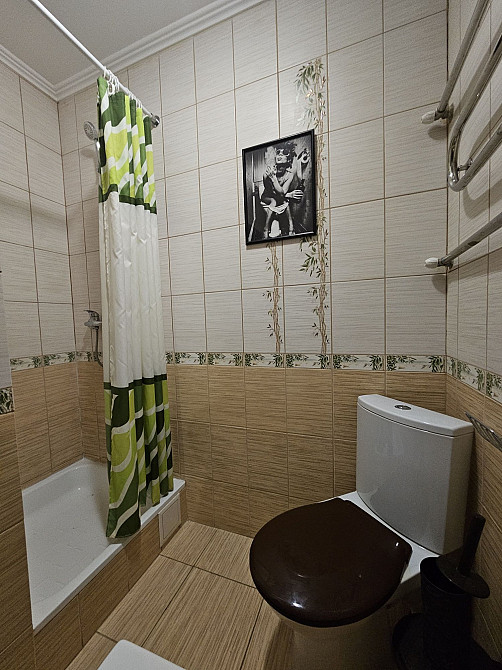 Здам 2-кімнатну квартиру Каменец-Подольский - изображение 2