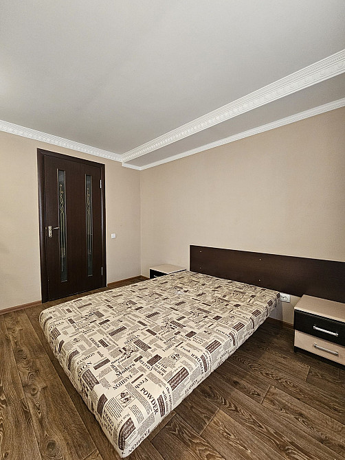 Здам 2-кімнатну квартиру Каменец-Подольский - изображение 8