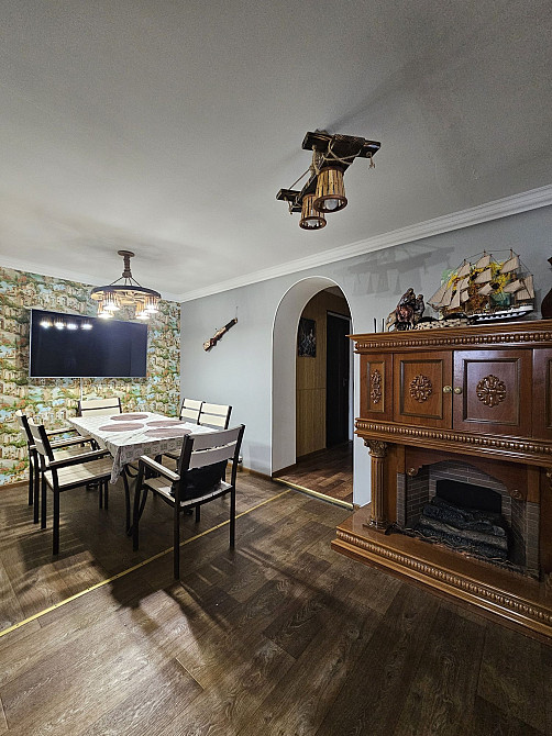 Здам 2-кімнатну квартиру Каменец-Подольский - изображение 5