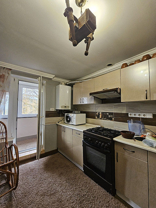 Здам 2-кімнатну квартиру Каменец-Подольский - изображение 7